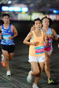 BIB: 100, 13171
                            <button type="button" onclick="openModal(23150201)" class="btn btn-primary btn-sm float-right btn-popup" data-toggle="modal" data-target=".modal-high-quality">
                        <i class="fas fa-shopping-cart"></i> Add to Cart
                    </button>
                                            <button type="button" onclick="isThisMe(23150201, true)" class="btn btn-success btn-sm float-right btn-popup btn-isme hidden" data-toggle="tooltip" data-placement="bottom" title="นี่คือรูปของคุณใช่ไหม คลิกที่นี่เพื่อเอาเข้าอัลบั้ม">
                        <i class="fas fa-plus"></i> Add to album
                    </button>
                    <button type="button" onclick="isThisMe(23150201, false)" class="btn btn-warning btn-sm float-right btn-popup btn-isnotme hidden">
                        <i class="fas fa-ban"></i> Remove from album
                    </button>
